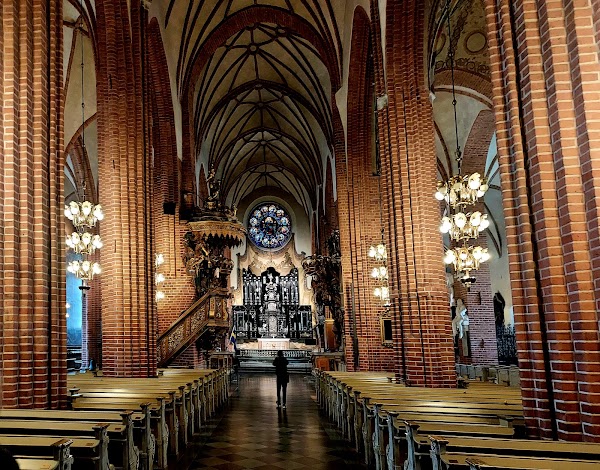 Storkyrkan 5