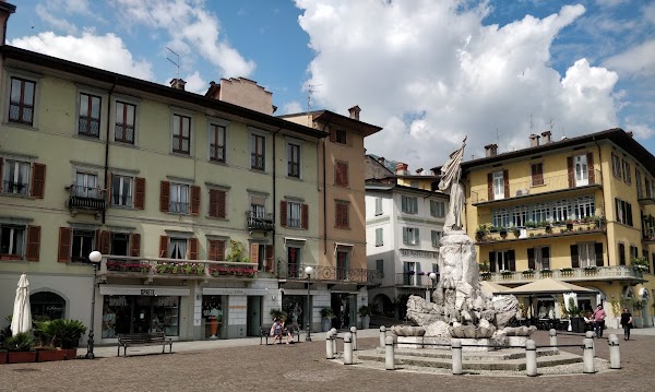 Italy 41