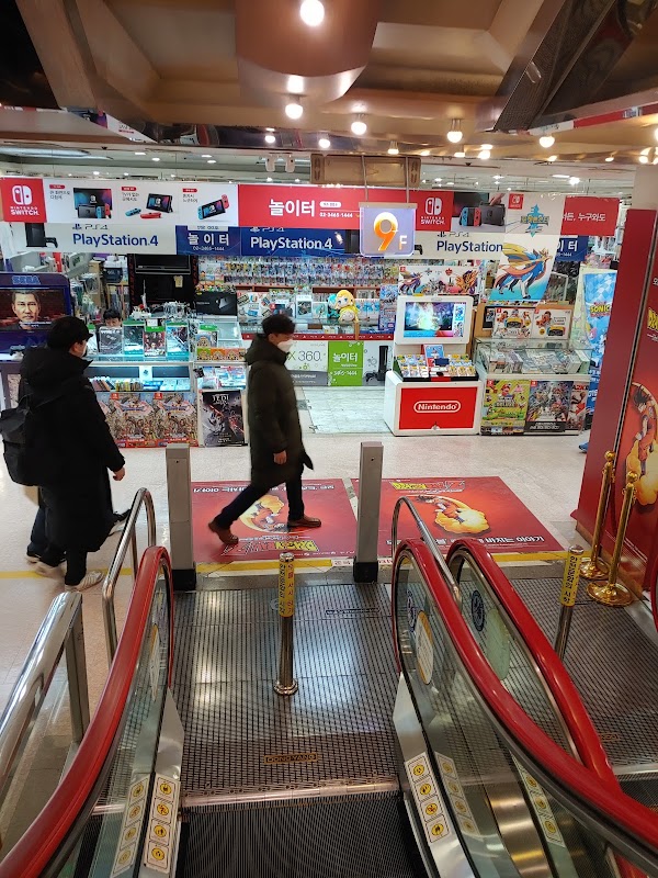 논노21 1