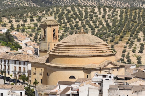 Montefrío 5