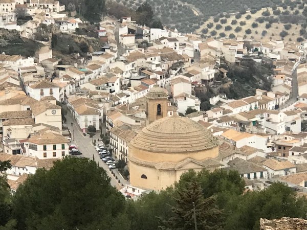 Montefrío 4