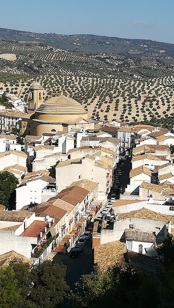 Montefrío 3
