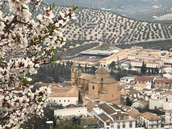 Montefrío 2