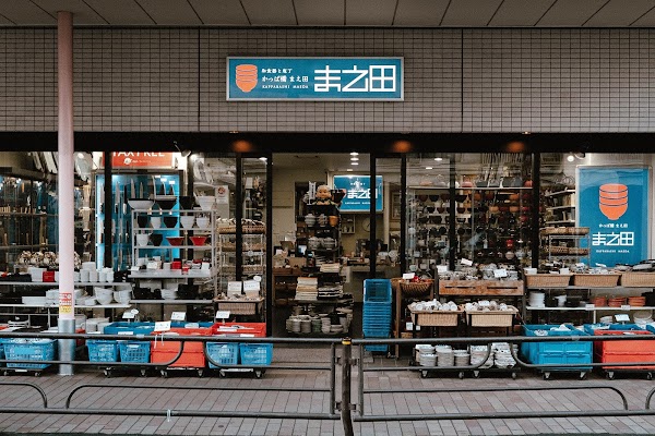 Maeda 1