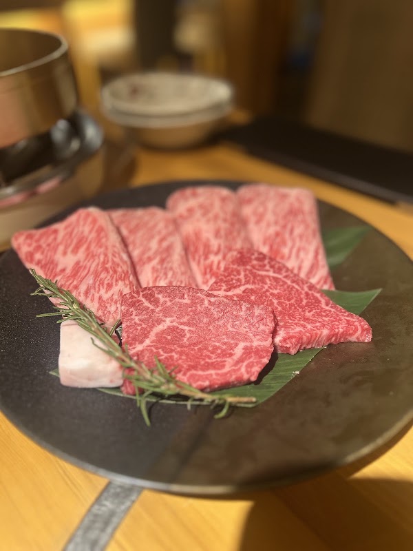 Maruko 2