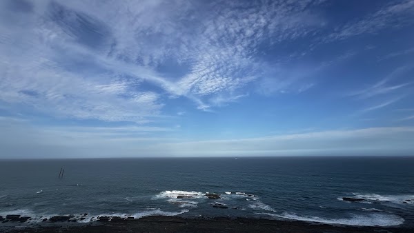 Horikiri Pass 2