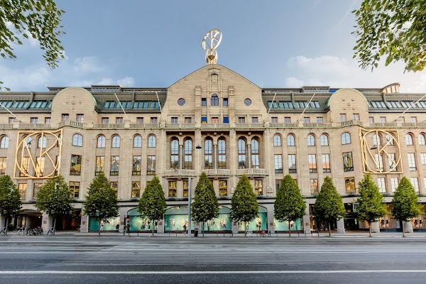 NK Stockholm 1