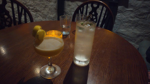 Bramble 2