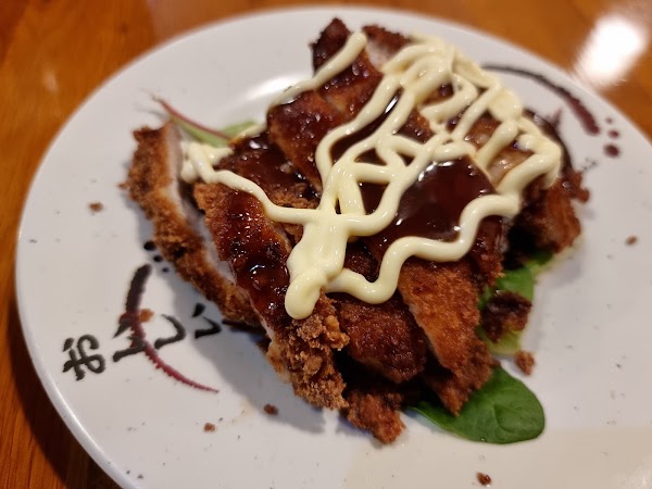 Obento 5