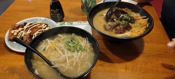 Obento 2