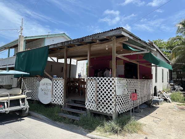 Sandra’s Deli 4