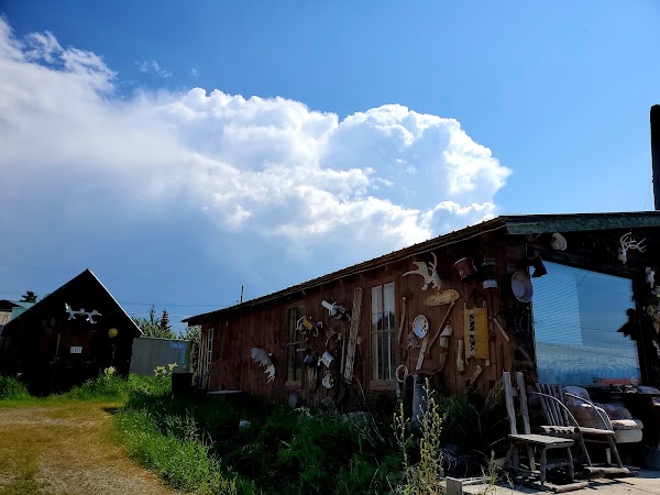 Atlin 1