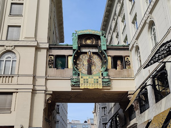 Vienne 9