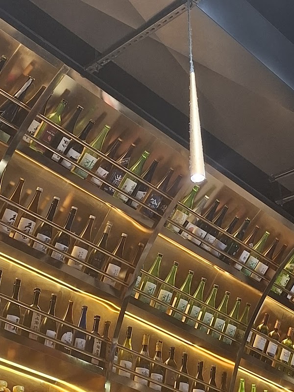 London 🇬🇧 1
