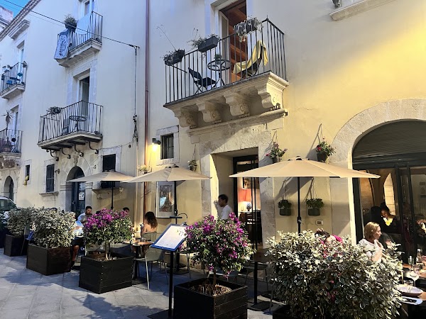 Oz Ortigia 2