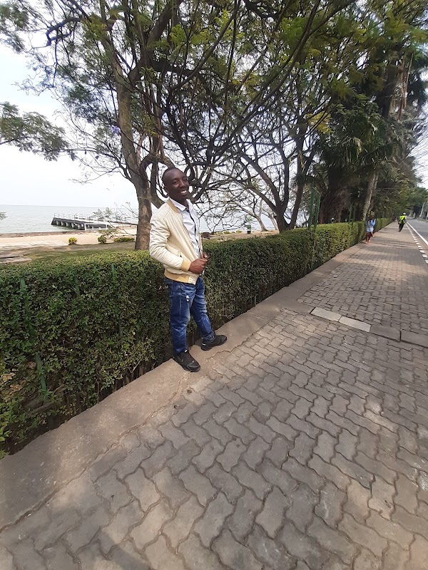 Gisenyi 4