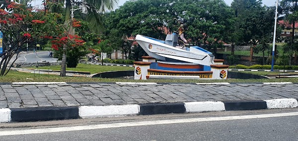 Gisenyi 3