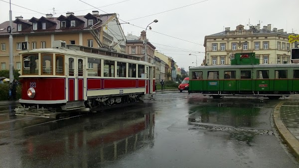 Olomouc 5