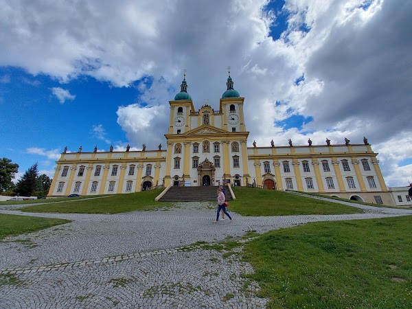 Olomouc 4
