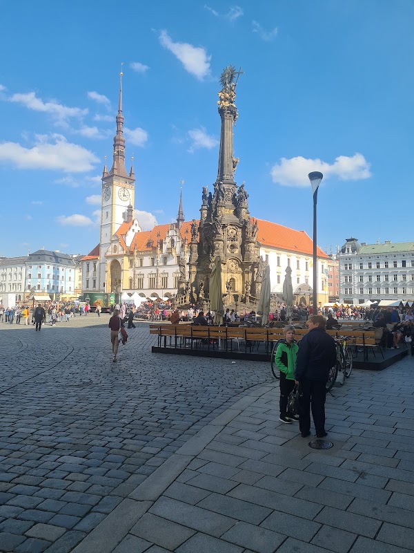 Olomouc 2