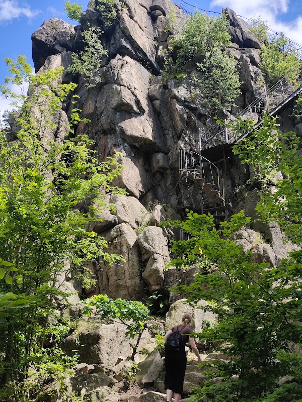 Sokolik