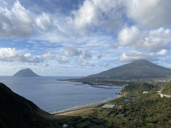 Hachijō-jima