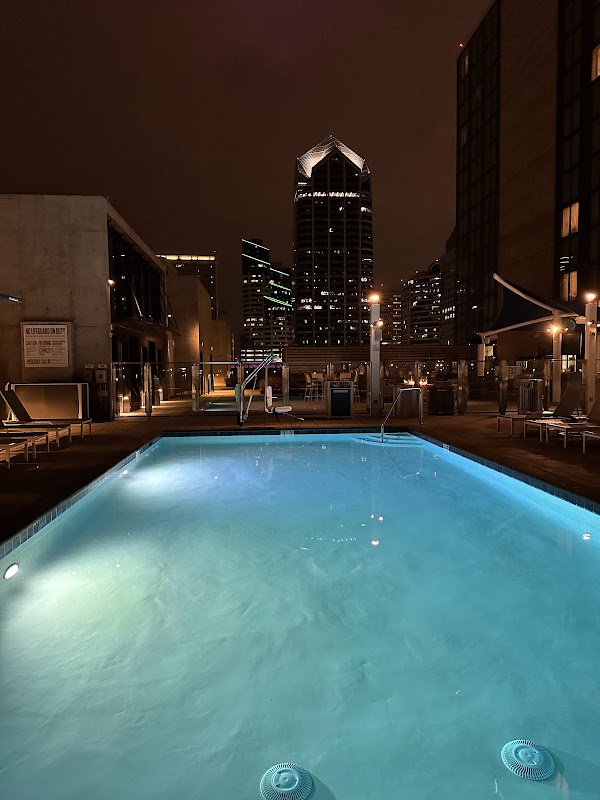 InterContinental San Diego by IHG 4