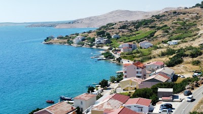 Pag