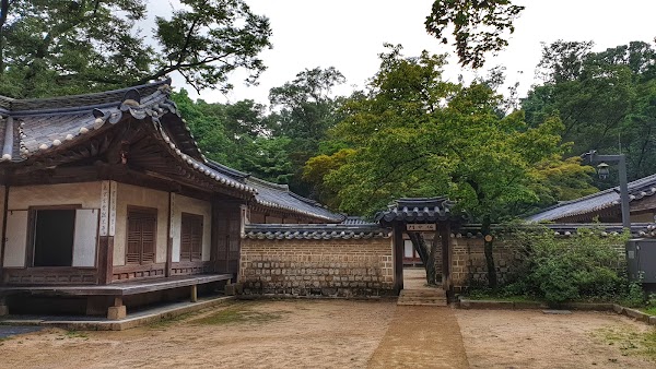 Yeongyeongdang