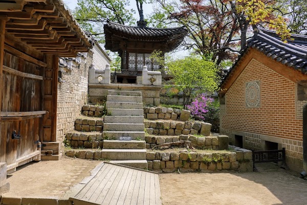 Yeongyeongdang 5