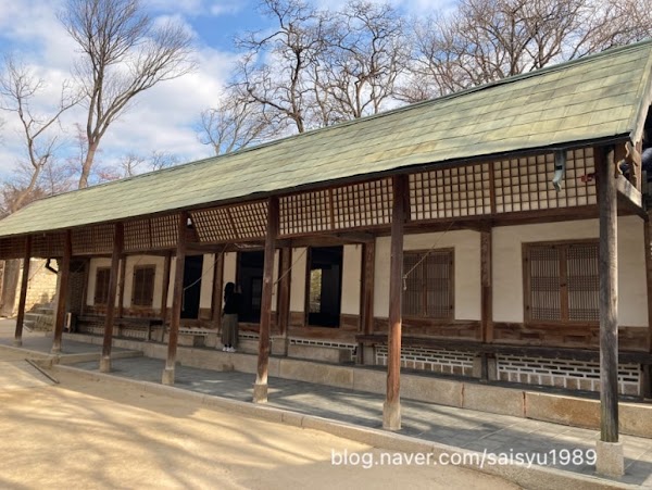 Yeongyeongdang 4