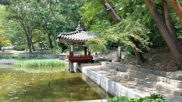 Yeongyeongdang 3