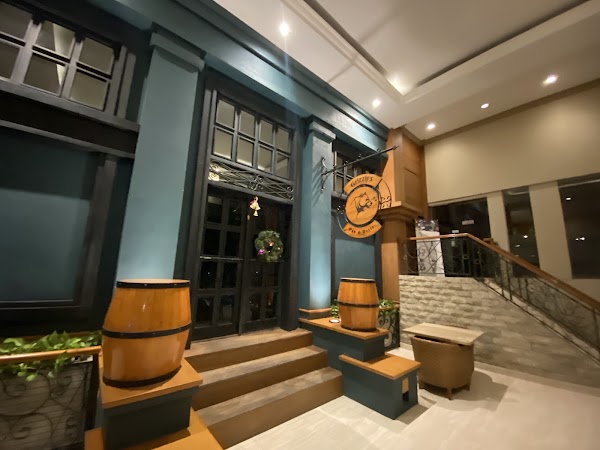 Cirebon 14