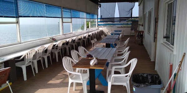 白色戀人文創咖啡館 WhiteLover Cafe