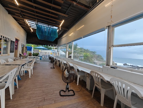 白色戀人文創咖啡館 WhiteLover Cafe 5