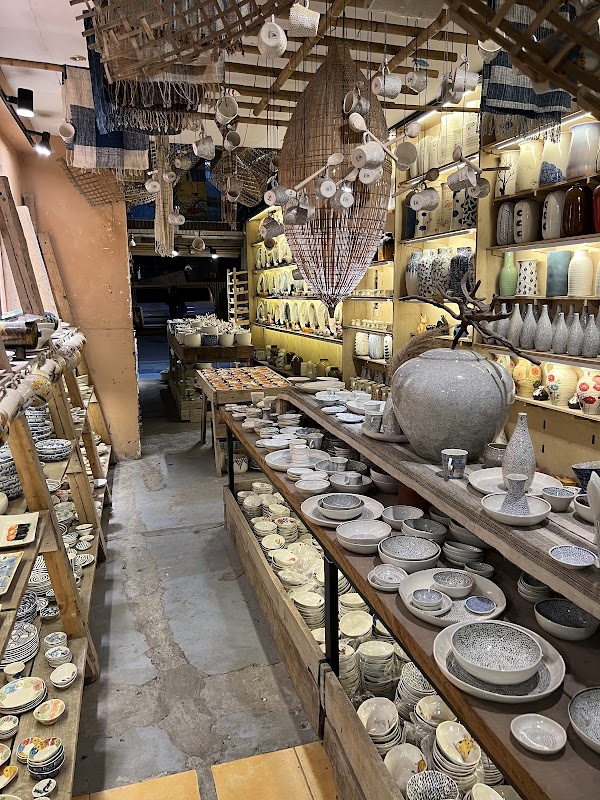 Cerender Ceramics 4