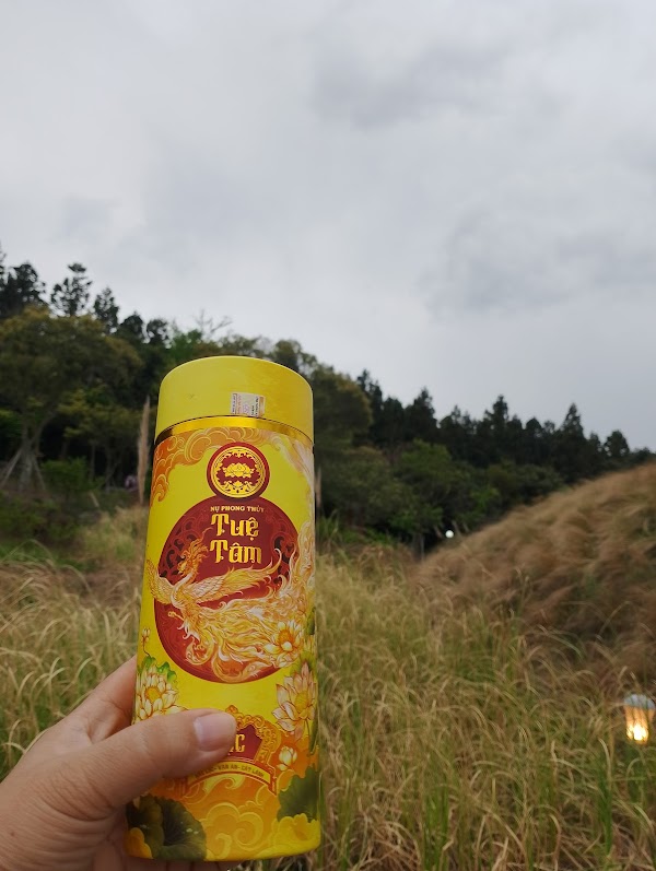 Jeju Loveland 4