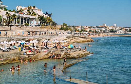 Estoril