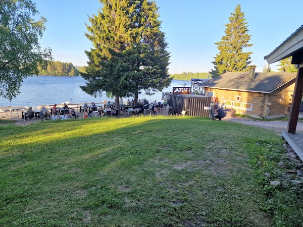 Rovaniemi 5