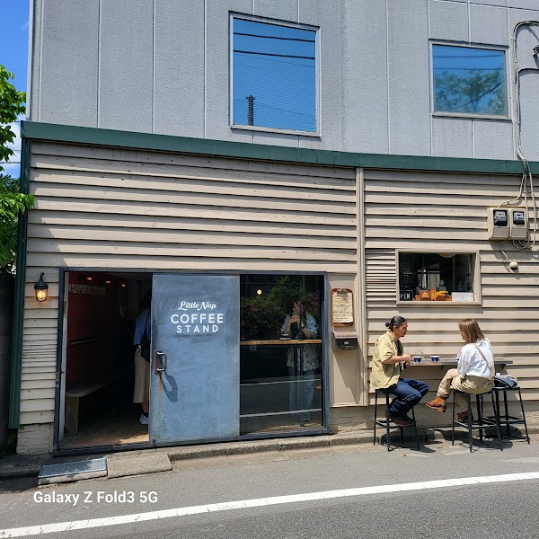Tokyo 14