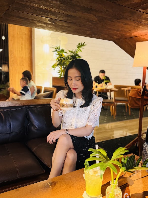 GEM Cafe 5