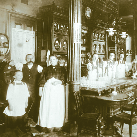 Anno 1905 1