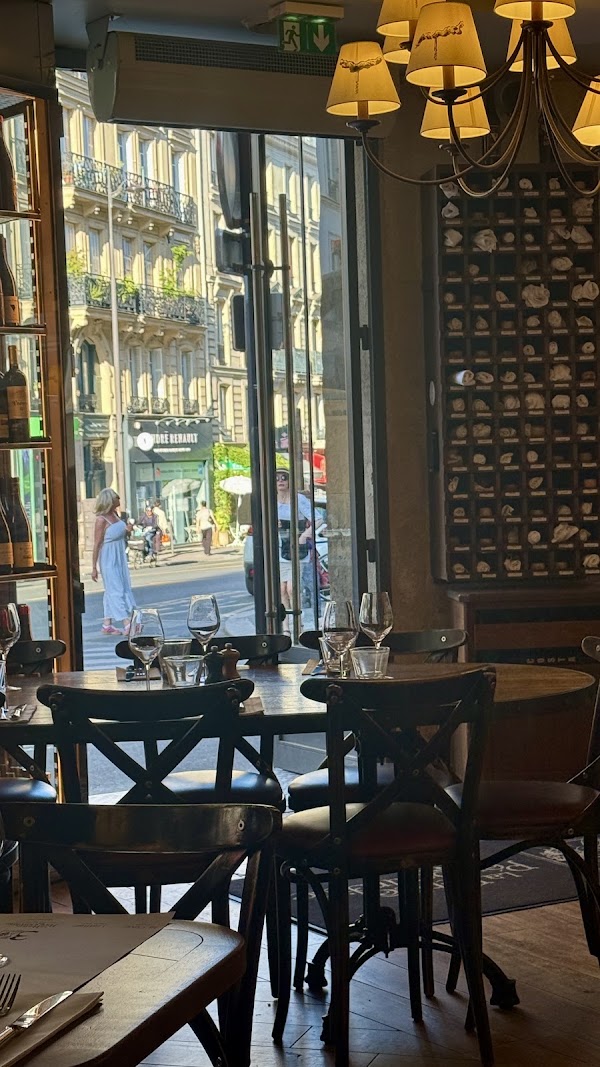 La Petite Périgourdine 2