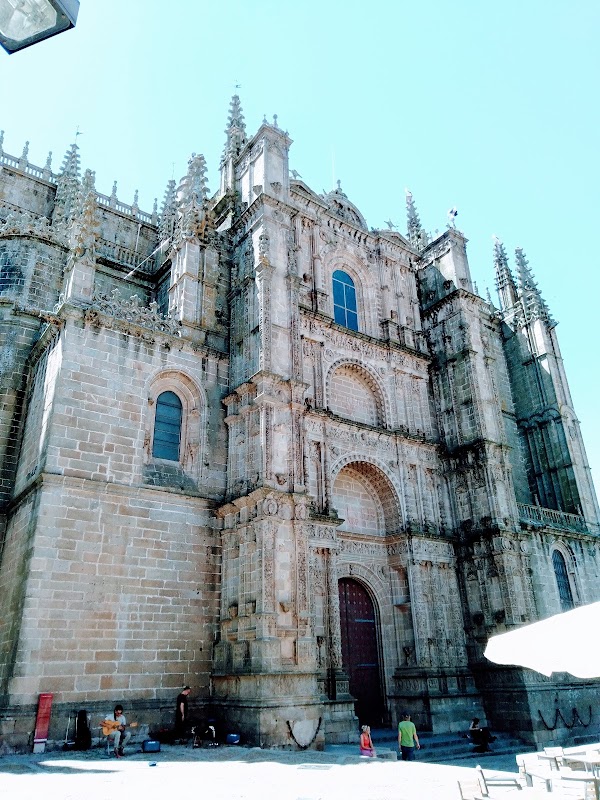 Plasencia 5