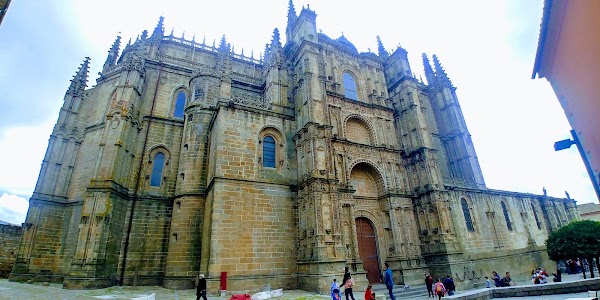 Plasencia 3