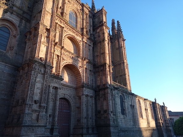 Plasencia 2