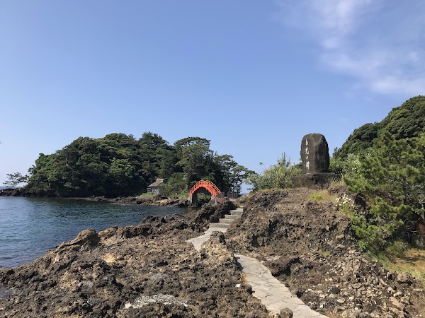 Japan  37