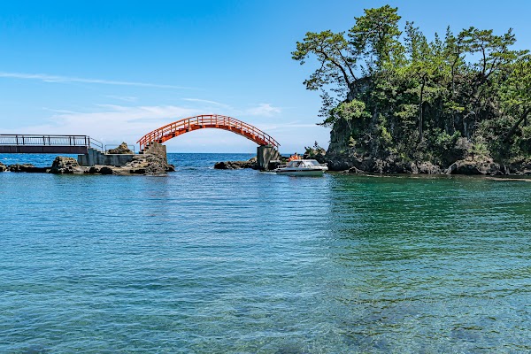 Yajima kyōjima 5