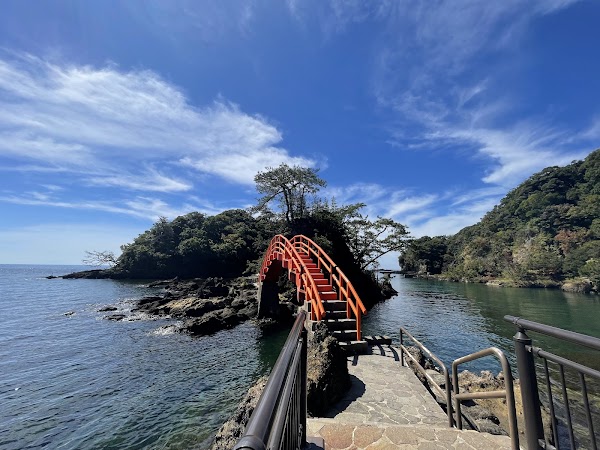 Yajima kyōjima 3