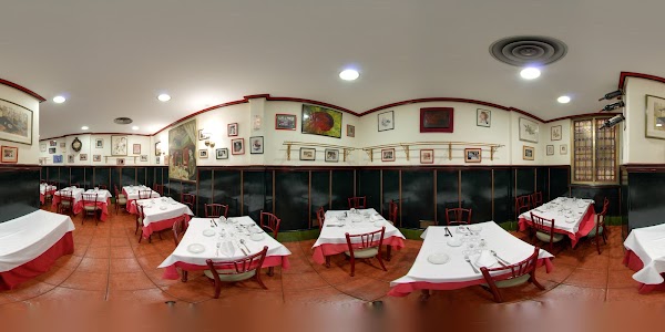 Madrid 2